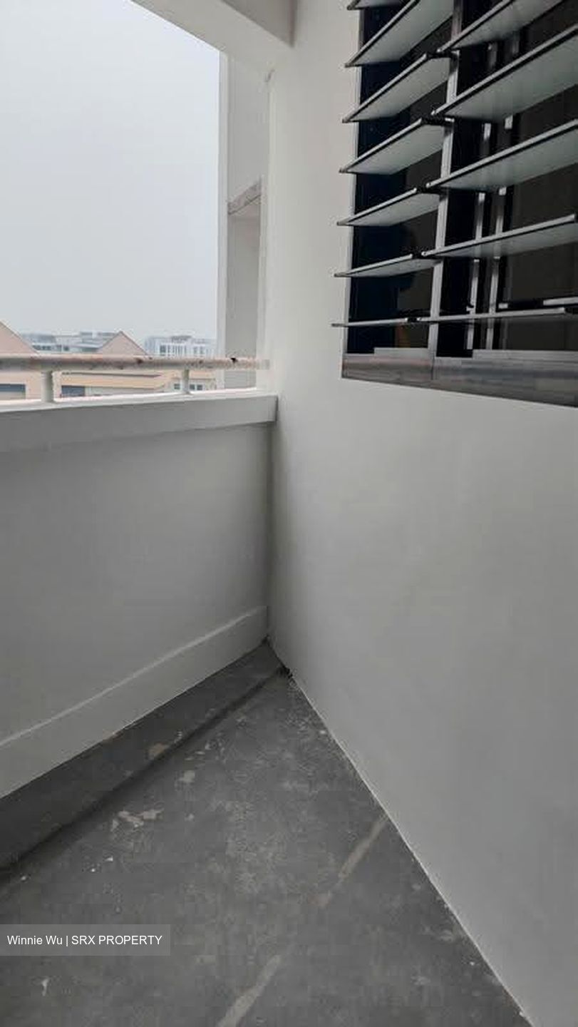 Blk 14 Joo Seng Heights (Toa Payoh), HDB 4 Rooms #628864171